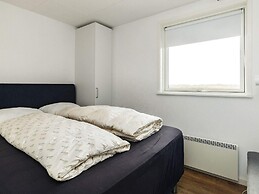 7 Person Holiday Home in Hjorring-by Traum