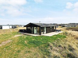7 Person Holiday Home in Hjorring-by Traum