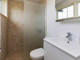 7 Person Holiday Home in Hjorring-by Traum