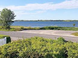 5 Person Holiday Home in Sydals