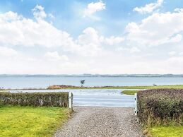 5 Person Holiday Home in Sydals