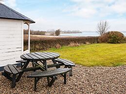 5 Person Holiday Home in Sydals