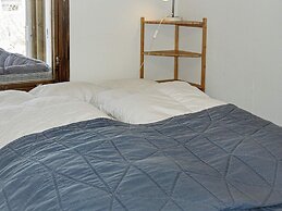 6 Person Holiday Home in Bergkvara-by Traum