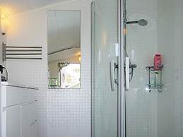 6 Person Holiday Home in Bergkvara-by Traum