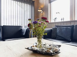 8 Person Holiday Home in Lokken-by Traum