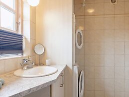 8 Person Holiday Home in Lokken-by Traum