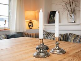 4 Person Holiday Home in Tranekaer