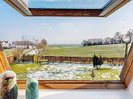 4 Person Holiday Home in Tranekaer