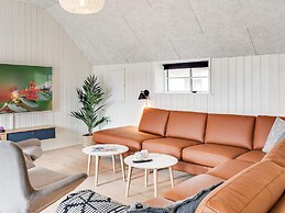 Luxury Retreat in Klegod - By Traum Ferienwohnungen