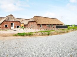 Luxury Retreat in Klegod - By Traum Ferienwohnungen