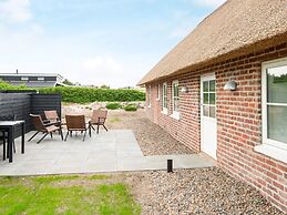 Luxury Retreat in Klegod - By Traum Ferienwohnungen