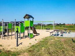 Luxury Retreat in Klegod - By Traum Ferienwohnungen