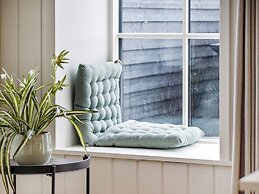 Luxury Retreat in Klegod - By Traum Ferienwohnungen