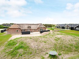 Luxury Retreat in Klegod - By Traum Ferienwohnungen