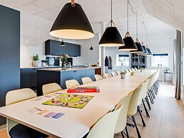 Luxury Retreat in Klegod - By Traum Ferienwohnungen