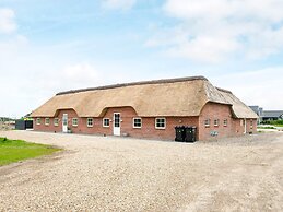 Luxury Retreat in Klegod - By Traum Ferienwohnungen