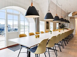 Luxury Retreat in Klegod - By Traum Ferienwohnungen