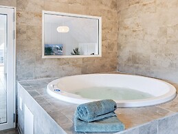 Luxury Retreat in Klegod - By Traum Ferienwohnungen