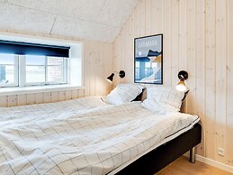 Luxury Retreat in Klegod - By Traum Ferienwohnungen