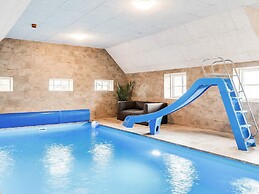 Luxury Retreat in Klegod - By Traum Ferienwohnungen