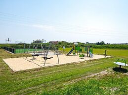 Luxury Retreat in Klegod - By Traum Ferienwohnungen