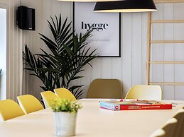 Luxury Retreat in Klegod - By Traum Ferienwohnungen