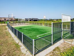 Luxury Retreat in Klegod - By Traum Ferienwohnungen