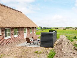 Luxury Retreat in Klegod - By Traum Ferienwohnungen