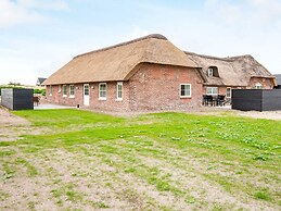 Luxury Retreat in Klegod - By Traum Ferienwohnungen