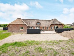 Luxury Retreat in Klegod - By Traum Ferienwohnungen