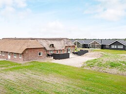 Luxury Retreat in Klegod - By Traum Ferienwohnungen