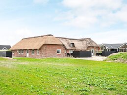 Luxury Retreat in Klegod - By Traum Ferienwohnungen