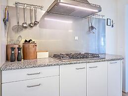 4 Person Holiday Home in Nexo