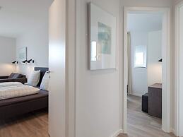 6 Personen Ferienhaus in Wendtorf