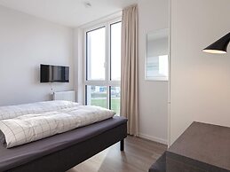 6 Personen Ferienhaus in Wendtorf