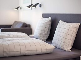 6 Personen Ferienhaus in Wendtorf