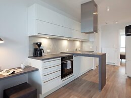 6 Personen Ferienhaus in Wendtorf