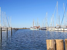 6 Personen Ferienhaus in Wendtorf