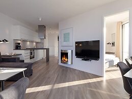 6 Personen Ferienhaus in Wendtorf