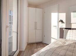 6 Personen Ferienhaus in Wendtorf