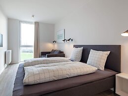 6 Personen Ferienhaus in Wendtorf