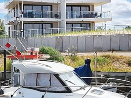 6 Personen Ferienhaus in Wendtorf