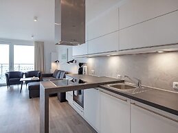 6 Personen Ferienhaus in Wendtorf