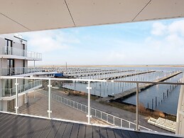 6 Personen Ferienhaus in Wendtorf