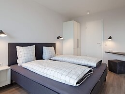 6 Personen Ferienhaus in Wendtorf