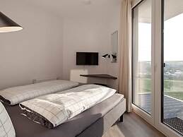 6 Personen Ferienhaus in Wendtorf