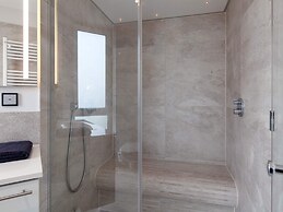 6 Personen Ferienhaus in Wendtorf