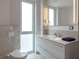 6 Personen Ferienhaus in Wendtorf