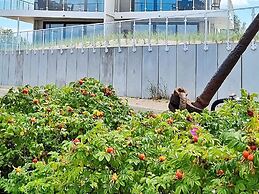 6 Personen Ferienhaus in Wendtorf