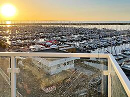 2 Personen Ferienhaus in Wendtorf